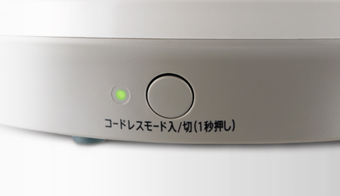 3Dターン | PJ-N2DBG | サーキュレーター・扇風機：シャープ