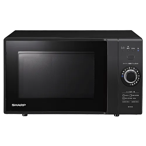 仕様 / 寸法 | RE-M16A | オーブン・電子レンジ：シャープ