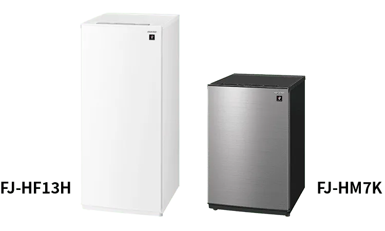 407⭕️冷蔵庫 シャープ 最新 大型 綺麗 中古 安い 大きめ 白 設置無料