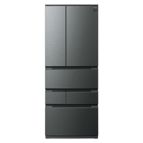 美品 冷蔵庫 SHARP シャープ 冷凍庫 夏 SJ-BD23K-W 230L SJ-BD23K