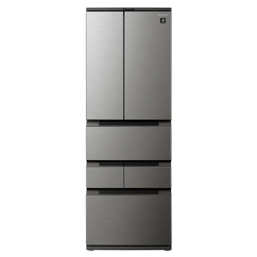 HITACHI】 冷蔵庫 R-27RV(N) 2022年製 美品 HITACHI】 冷蔵庫 R-27RV(N