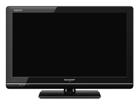 1920x1080FHD SHARP AQUOS LC-22K7 東京都府中OK 1920x1080FHD SHARP