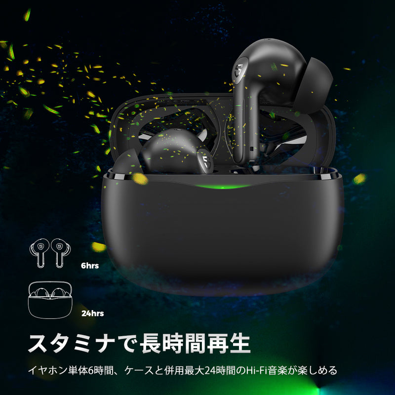 Air3 Pro-VGP2022金賞とコスパ大賞、プロに認められている業界高水準の