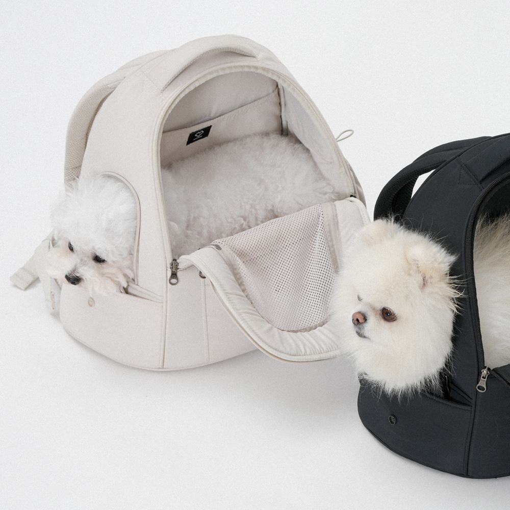 SSOOOK フロントバッグマットレス[SO-BD313] | SSOOOK