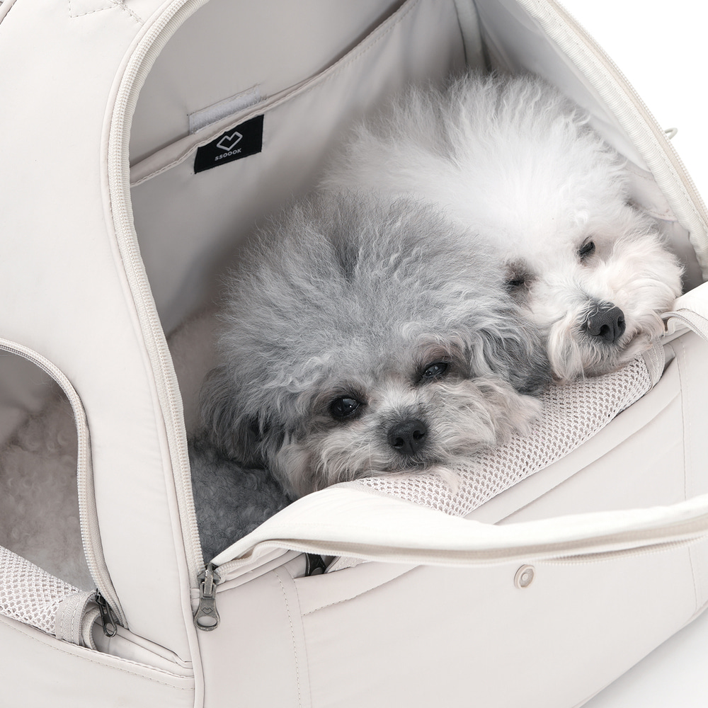 SSOOOKフロントバック‪サイズS ブラック 美品 SSOOOKソオオク‬