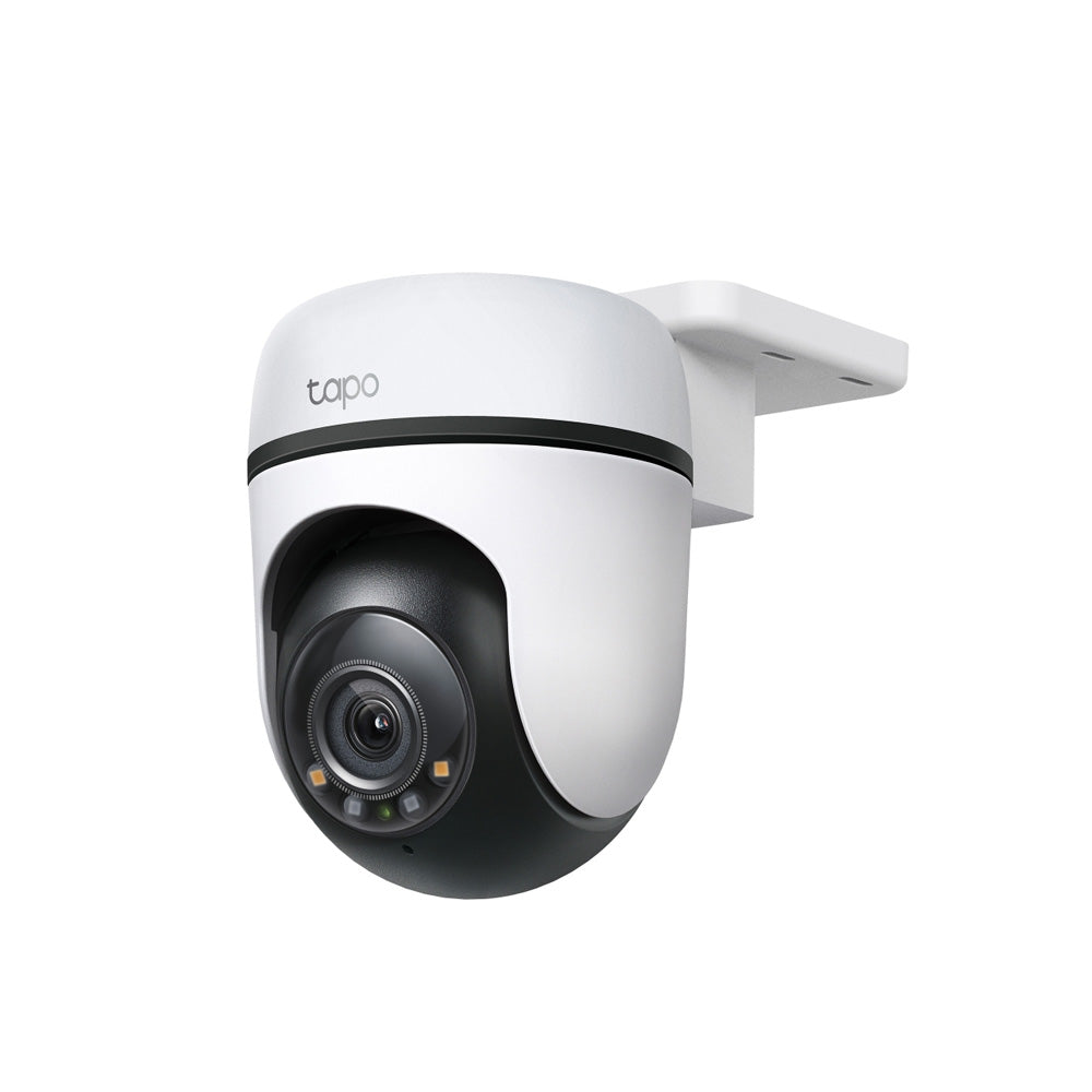 屋外見守りカメラ