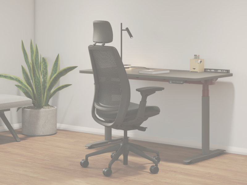 Steelcase 日本公式 オンラインショップ – Steelcase (スチールケース