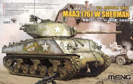 シャーマン戦車 – SilverStatues.com M4 Sherman 戦車モデル 純銀製 27g