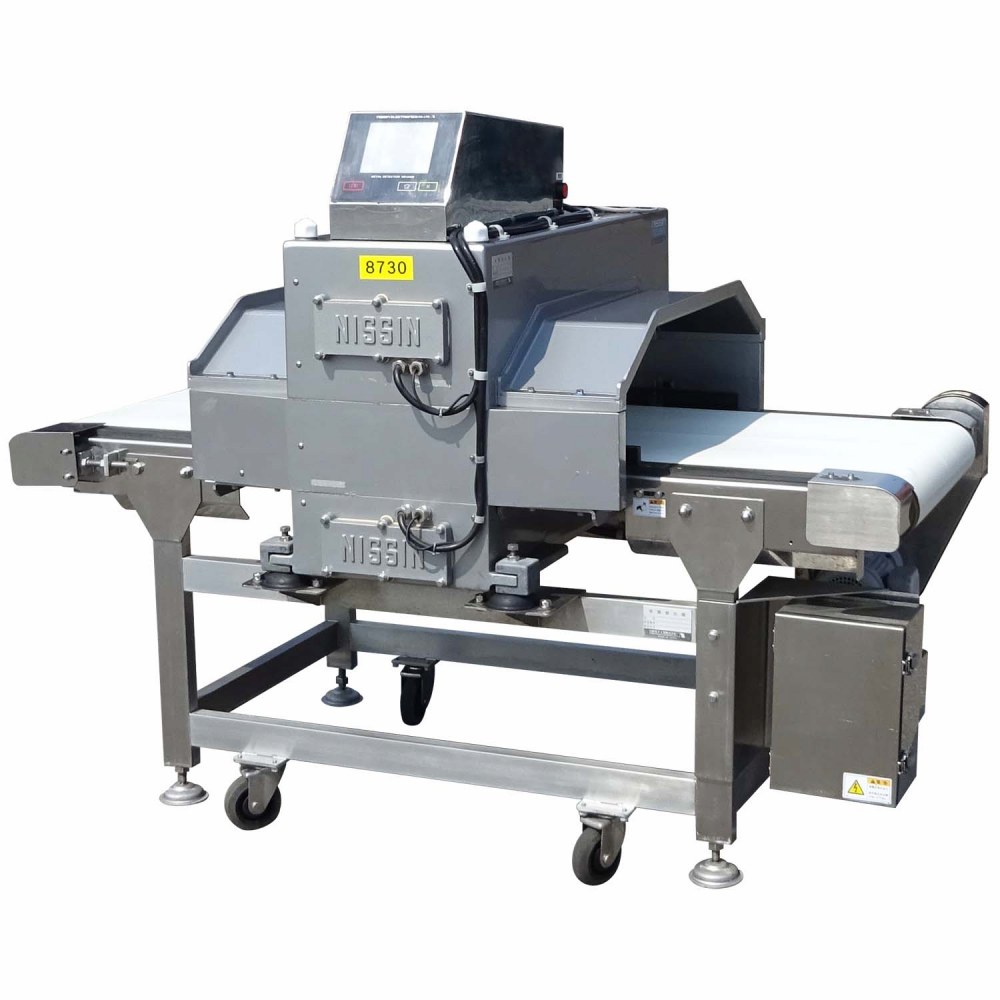 専用出品です 専用出品です。 専用出品② 専用出品② 専用出品です