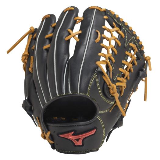 商品詳細ページ | UVERworld OFFICIAL EC SHOP | BECOMETREE×TAKUYA