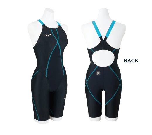 GX・SONIC DUAL ジーエックスソニックデュアル｜スイム｜ミズノ公式