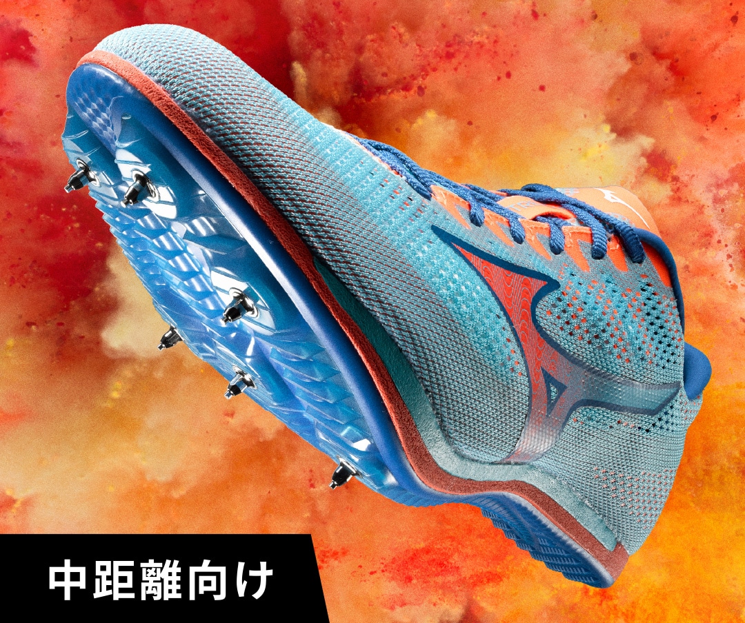 香港限定] ミラクルオブザゾーンネオス ベストチューニングスターター