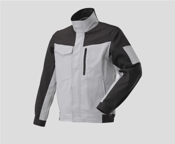 ワークジャケット・パンツ(エコマーク認定商品)｜ワーキング｜ミズノ