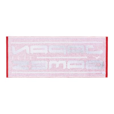 未開封】JUDYANDMARYファンクラブ「JAMP」限定スポーツタオル未開封