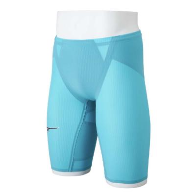 ミズノGX SONICⅡ Mサイズ ミズノ競泳用水着「GX・SONIC 6」デビュー