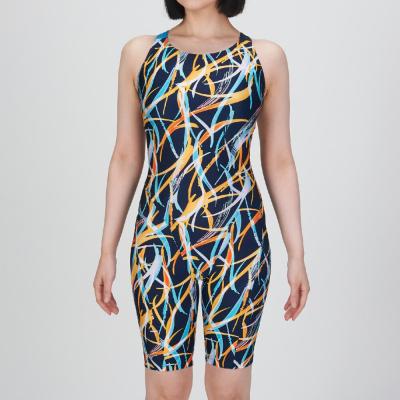 趣味・スポーツ・実用 runrabbitjunk2501 HW Daredevils (2017 New