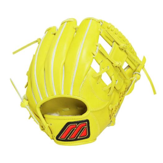 UVERworld 初代グローブゴールド刺繍復刻ver UVERworld 初代グローブ