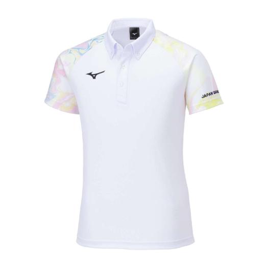 KNOSIS ポロシャツ XL 新品未開封 KNOSIS ポロシャツ XXL 新品未開封