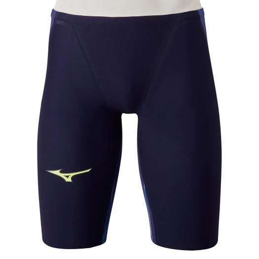 GX・SONIC NEO GX・SONIC NEO SL Mサイズ SL Mサイズ GX SONIC NEO SL