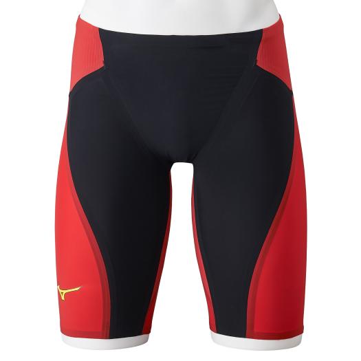 mizuno GX・SONIC 6 ET」の人気商品一覧 | 安い商品を通販サイトから