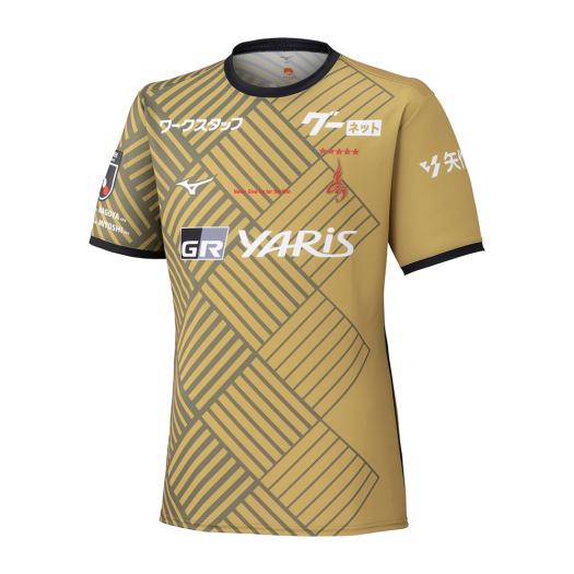 イチロー オーセンティック グラブ2025年 実使用同等 岸本名人作製 超