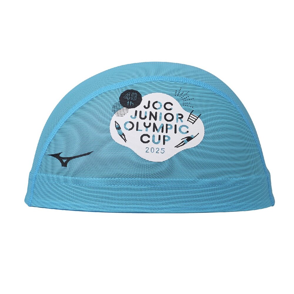 SUPER JUNIOR イトゥクデザイン 帽子 Anemone ♪デザイン可愛い