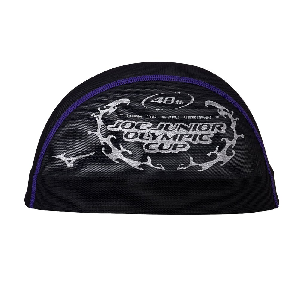 ももクロ 月刊TAKAHASHI サイン入りメッシュキャップ ももクロ 月刊