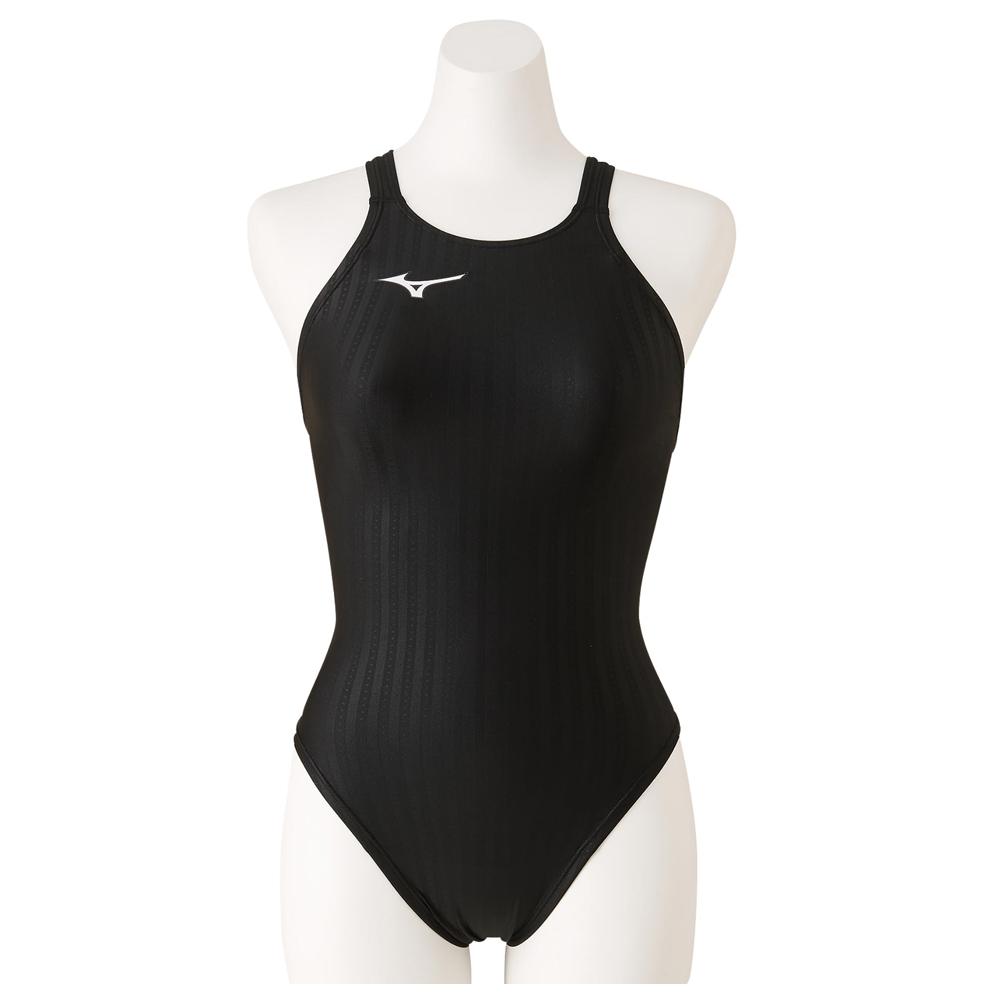 アシックスレース水着SMサイズ