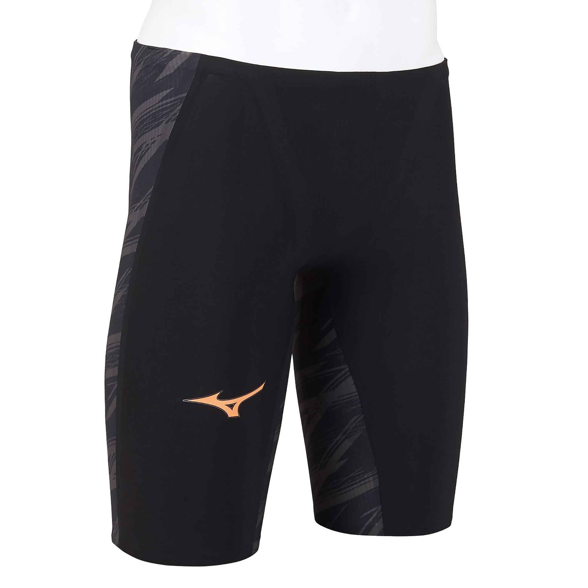 MIZUNO ショップ GX・SONIC5 MR ジーエックス・ソニック5 Sサイズ FINA