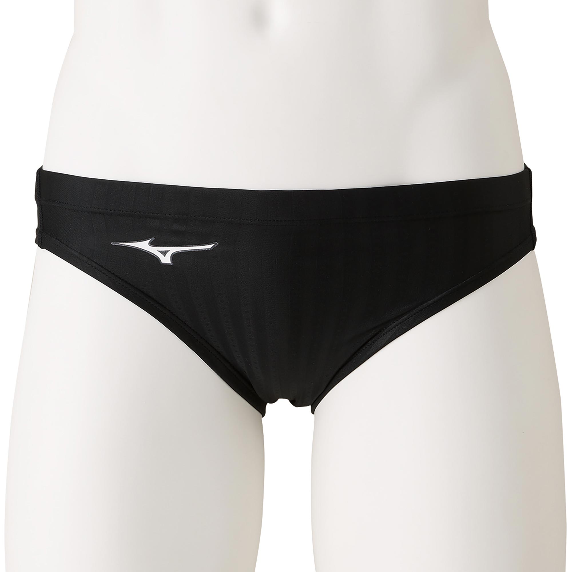 STREAM ACE】競泳用Vパンツ|N2MB0023|競泳水着|スイム|ミズノ公式