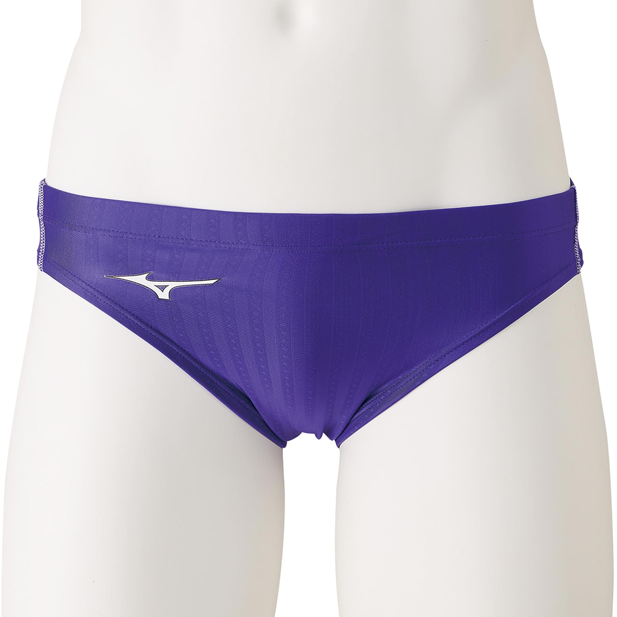 STREAM ACE】競泳用Vパンツ|N2MB0023|競泳水着|スイム|ミズノ公式