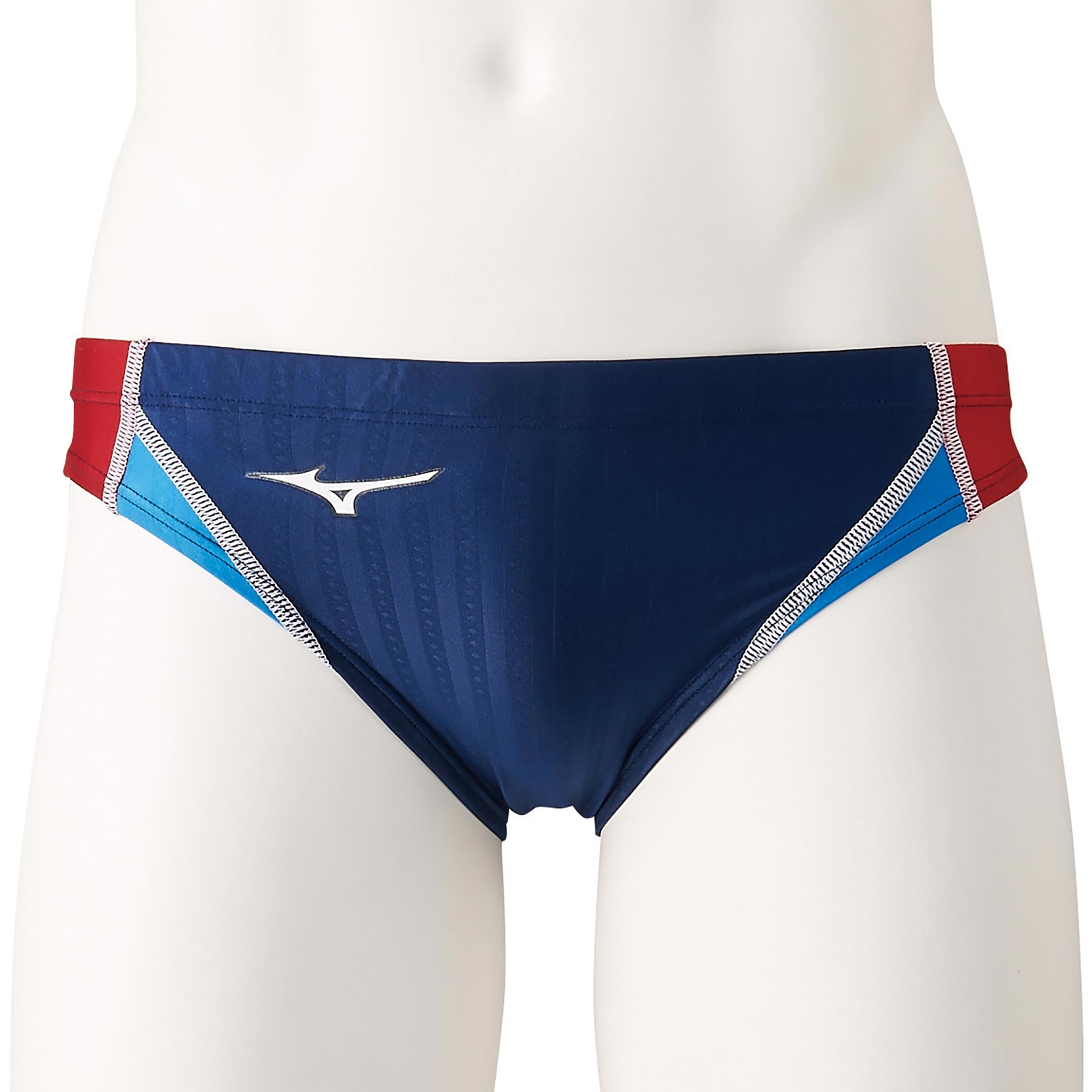 し*ー様 ミズノ水球水着 ポロパン 未使用品 Yahoo!オークション