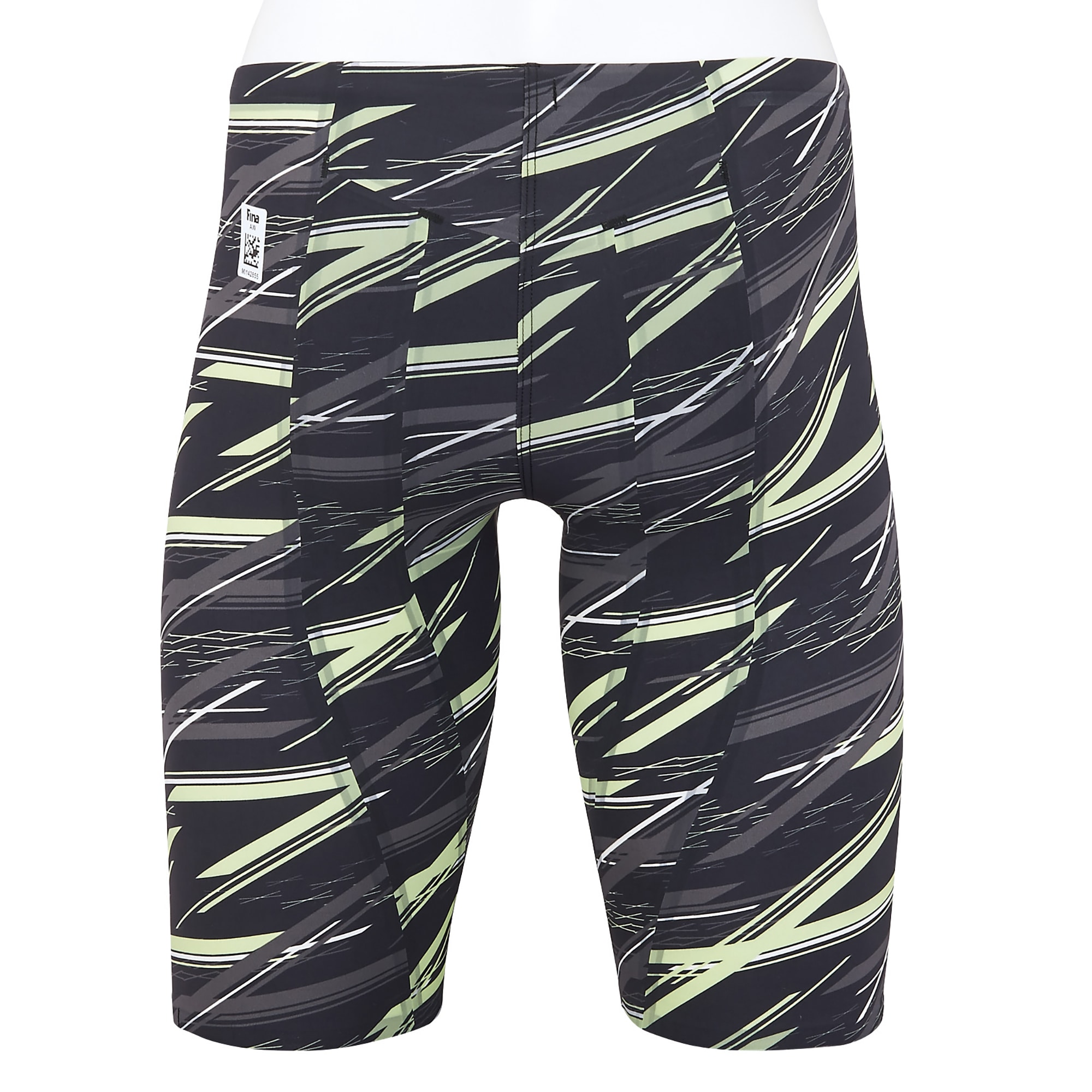 Mizuno GX SONIC ショップ Neo AG Sサイズ ミズノGX SONIC NEO AG