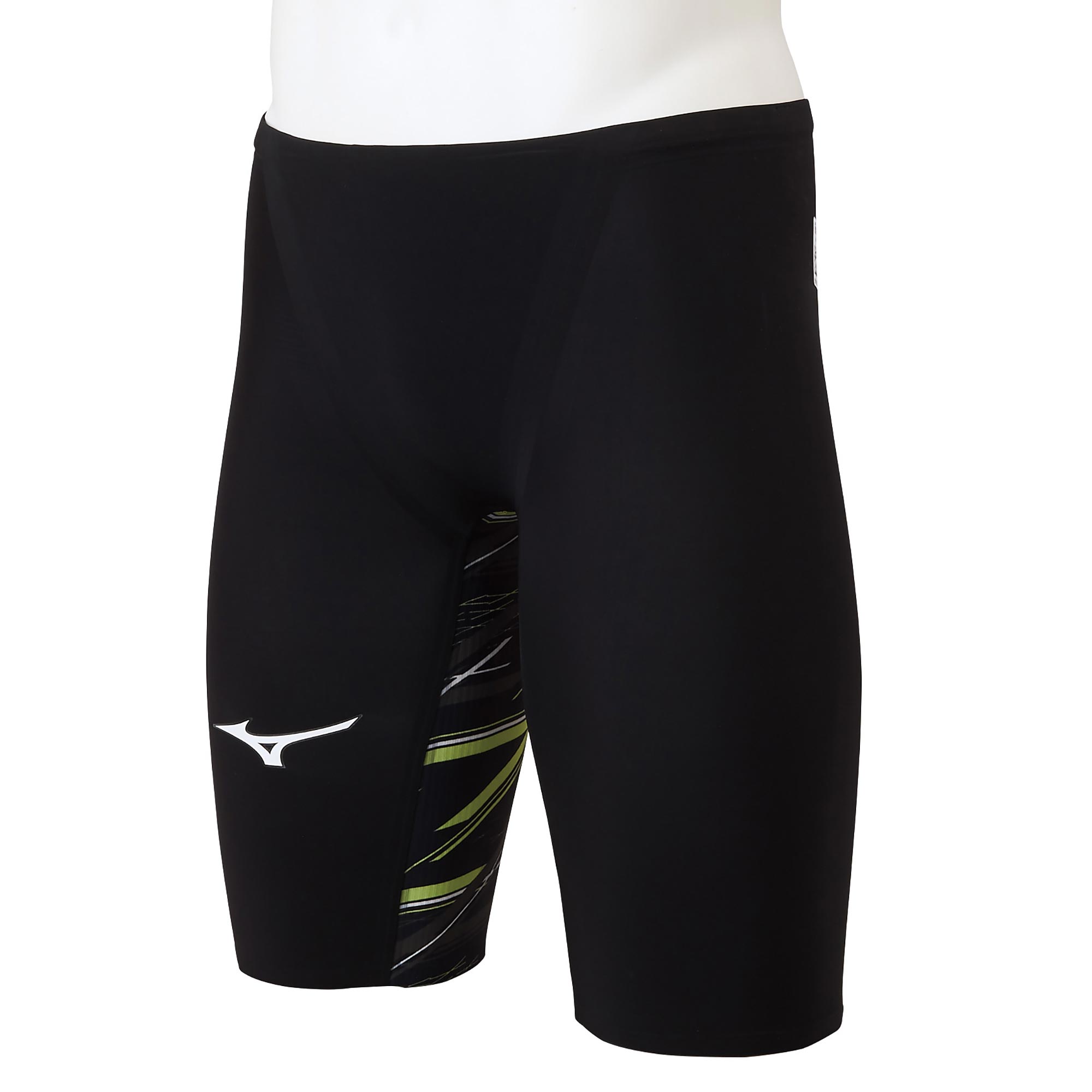 ミズノGX SONIC6 CR 2XS 高速水着イトマン