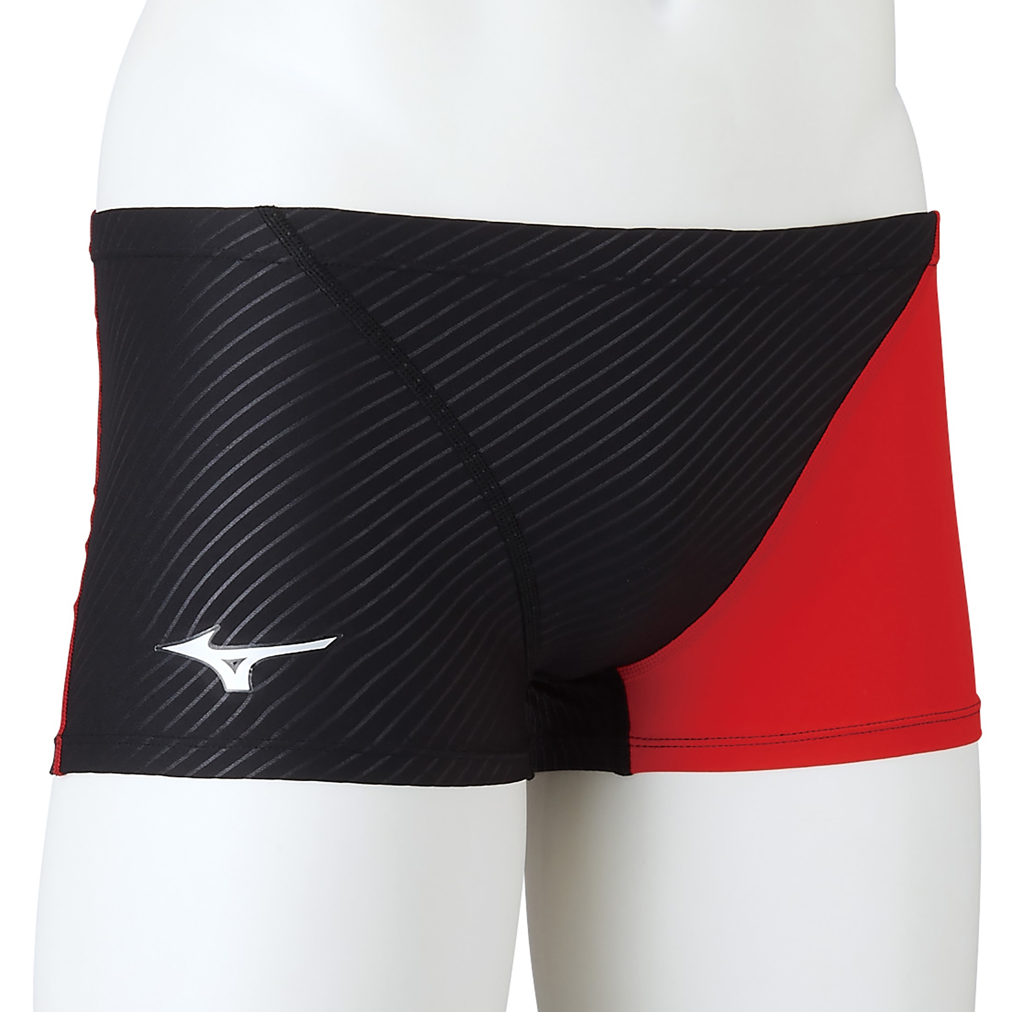 ☆美品☆ ミズノ JSSスイミングスクール スパッツタイプ Sサイズ ☆美