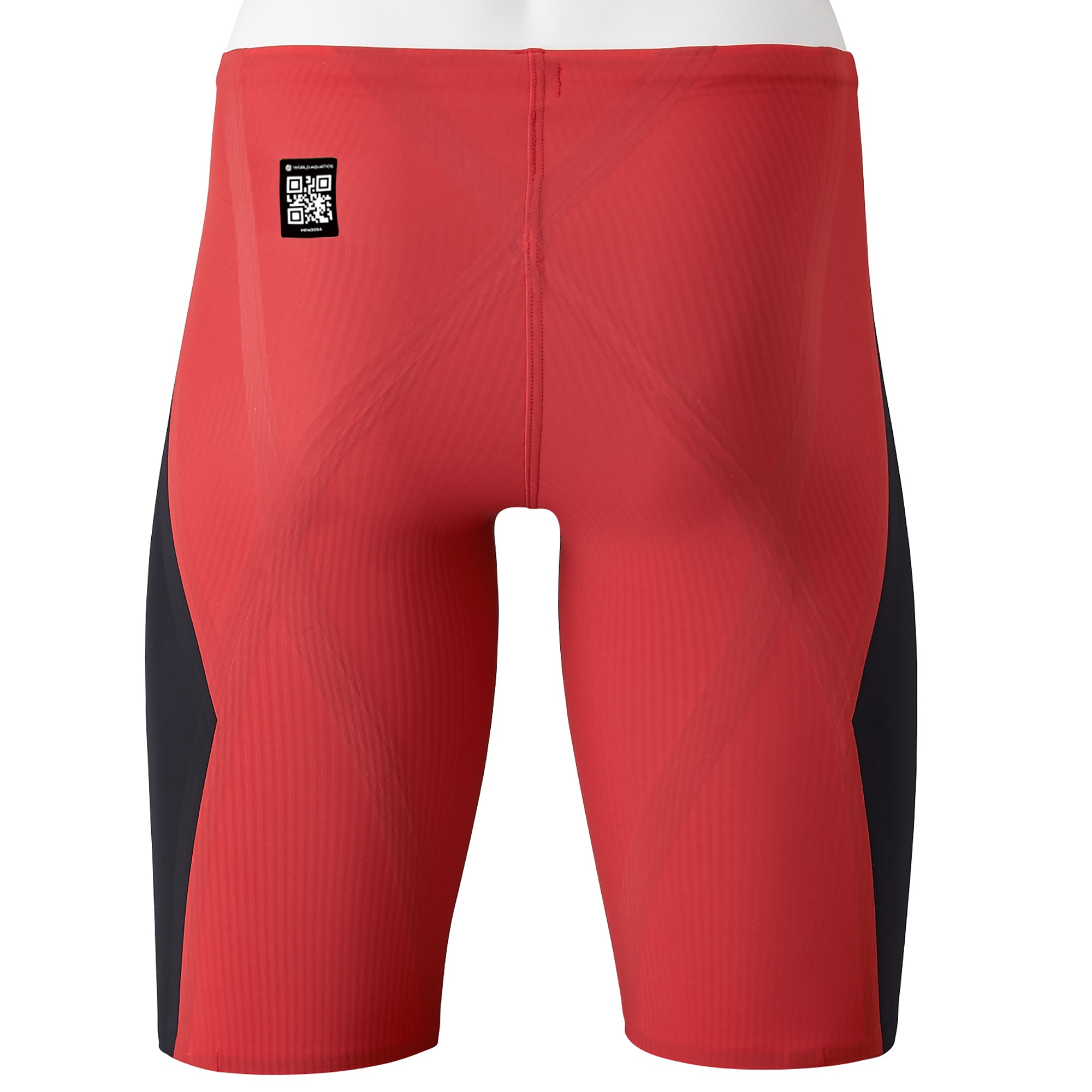 新品未使用10％OFF】GX SONIC 6 NV Mサイズ