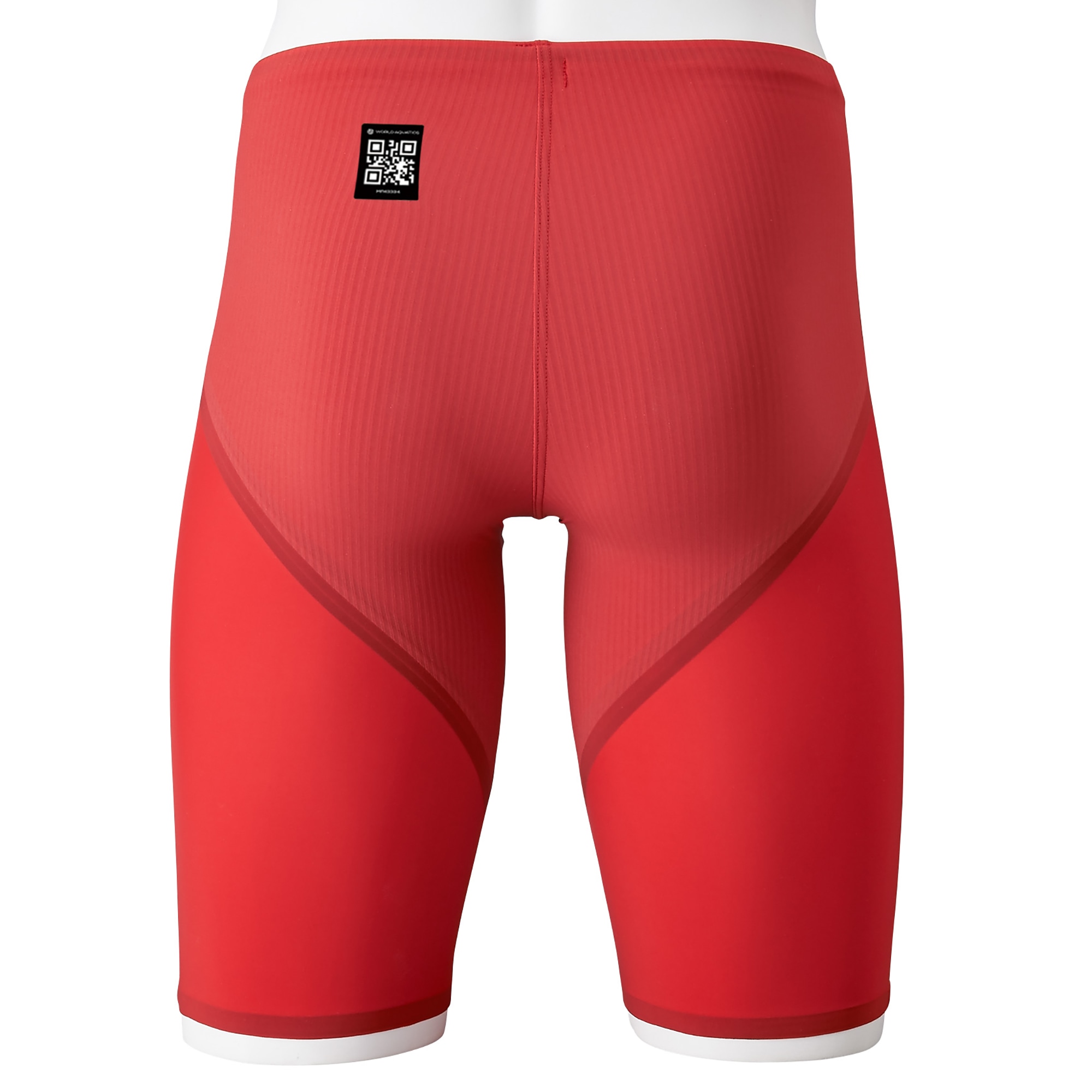 GX SONIC 6 ET Mサイズ 新品 ミズノ(mizuno) gx メンズ競泳水着 | 通販