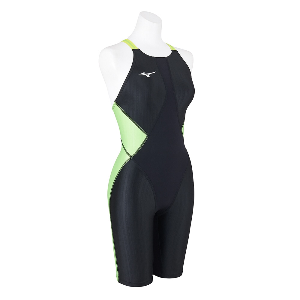 競泳水着セット 競泳水着4点セット 競泳水着4点セット 楽天市場】ZX