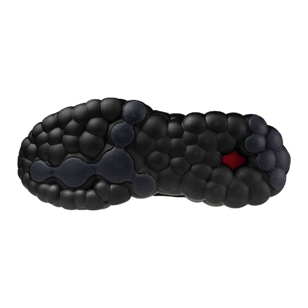 大阪・関西万博】ザ ミズノエナジー OSAKA EXPO2025|B1GS250002