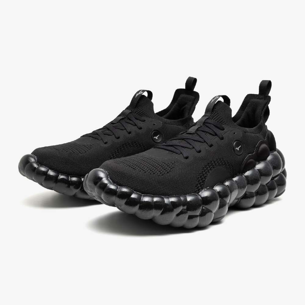 大阪・関西万博】ザ ミズノエナジー OSAKA EXPO2025|B1GS250002