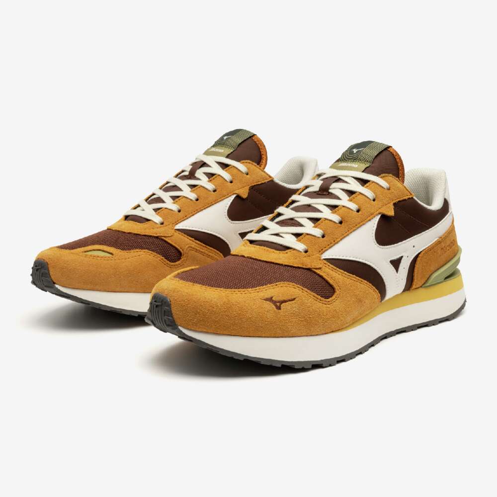 MIZUNO RB87|D1GA2352_p|MIZUNO1906|ライフスタイル|ミズノ公式オンライン