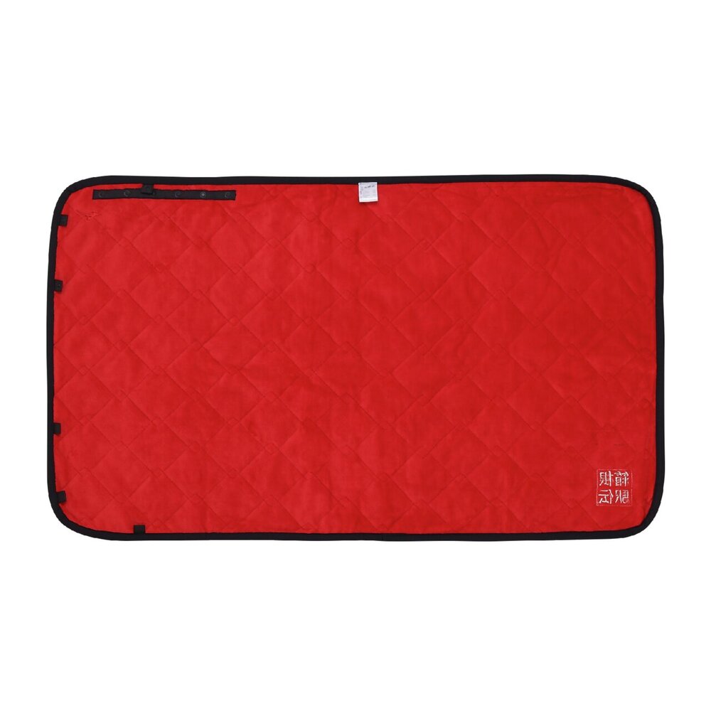 第102回箱根駅伝オフィシャルブランケット|U2JYB90609|箱根駅伝