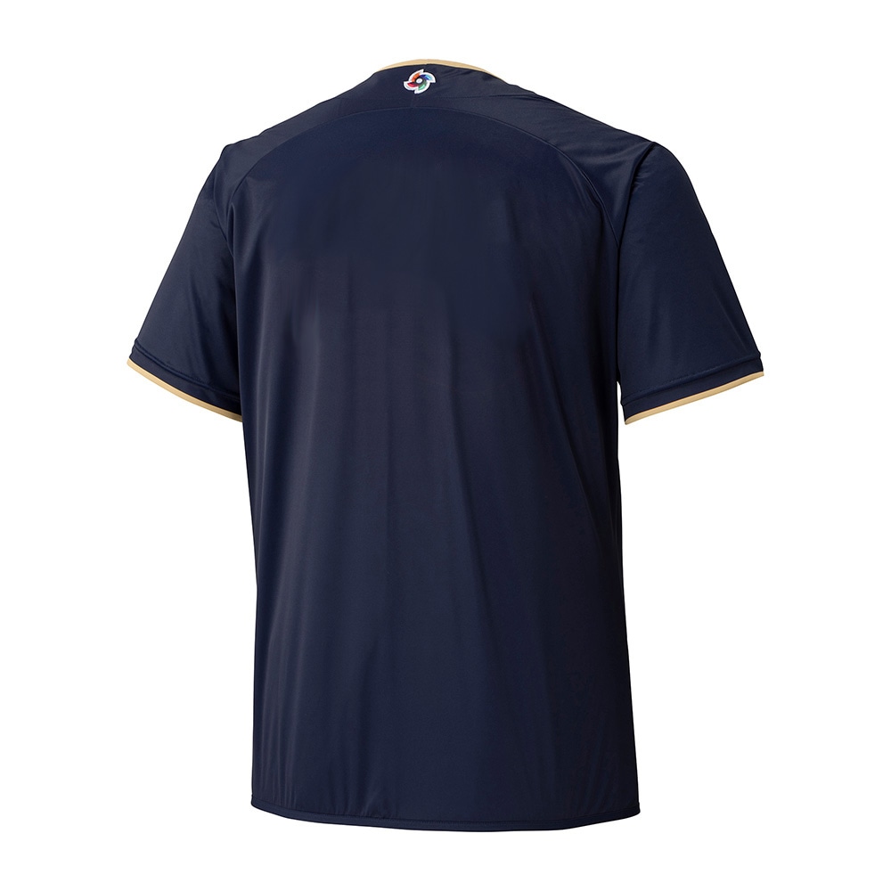 予約／ミズノ直営限定】オーセンティックビートアップ【2026 WORLD