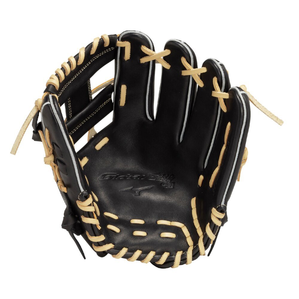 レア！！井上尚弥、武尊使用のゴールドwinning 8オンス ゴールデン