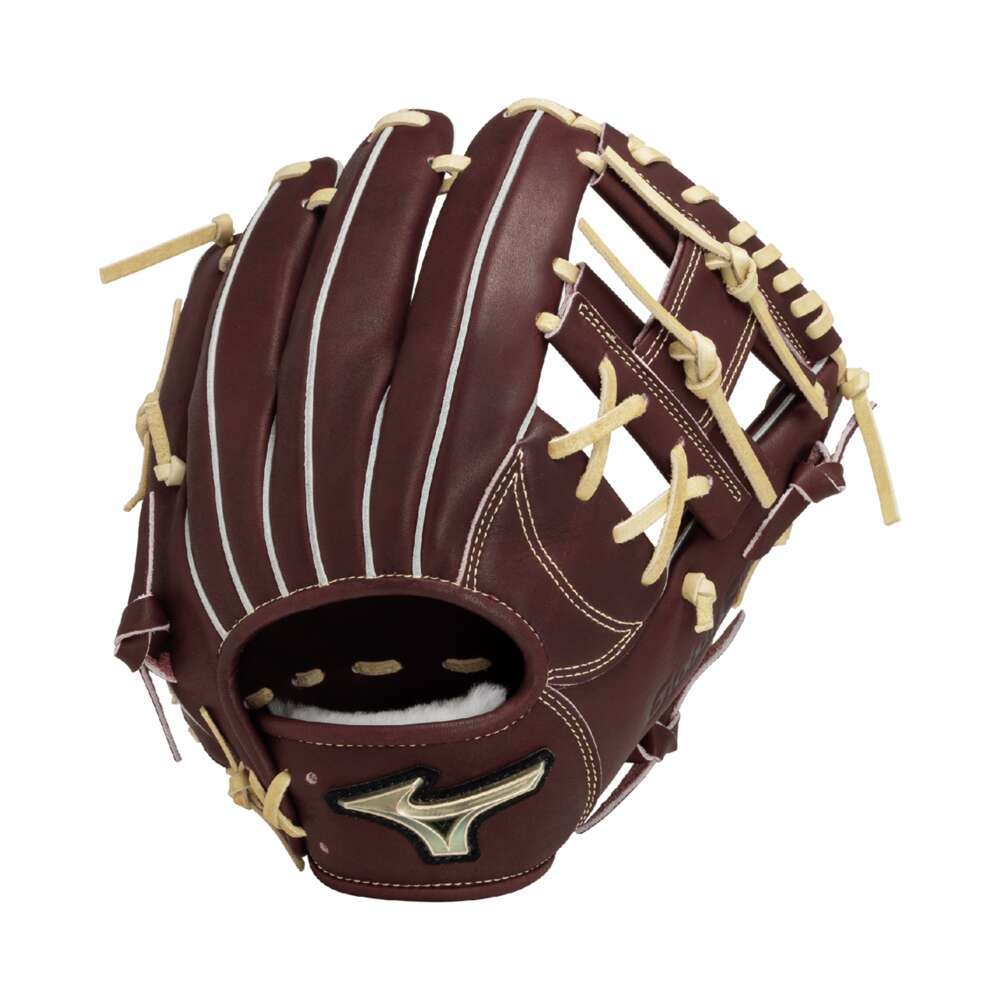 ENGAGE パウンドグローブ S/M【完売品】 ENGAGE パウンドグローブ S/M