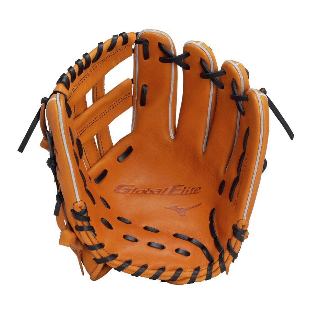 正規品】 フレキシア シルバーグローブ☆ミラクルウェーブセル