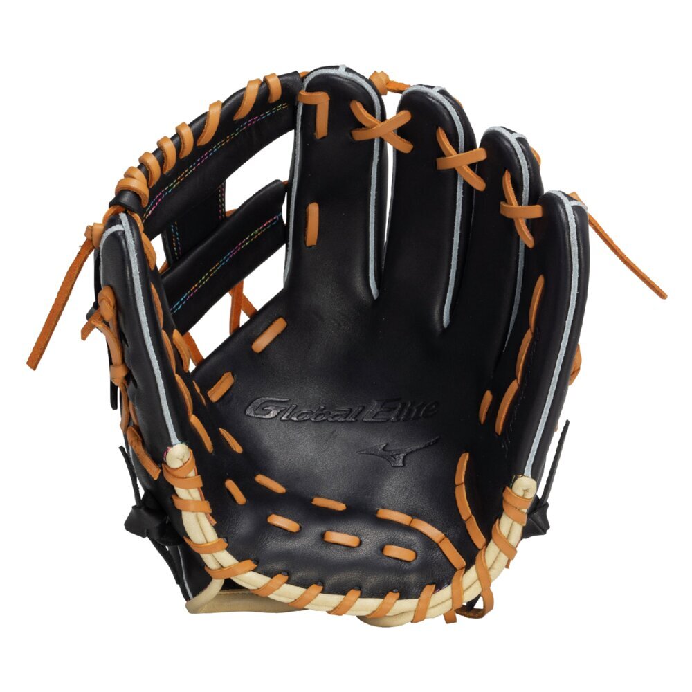 サイン入りミニグローブ・バット・ボールセット サイン入りミニ