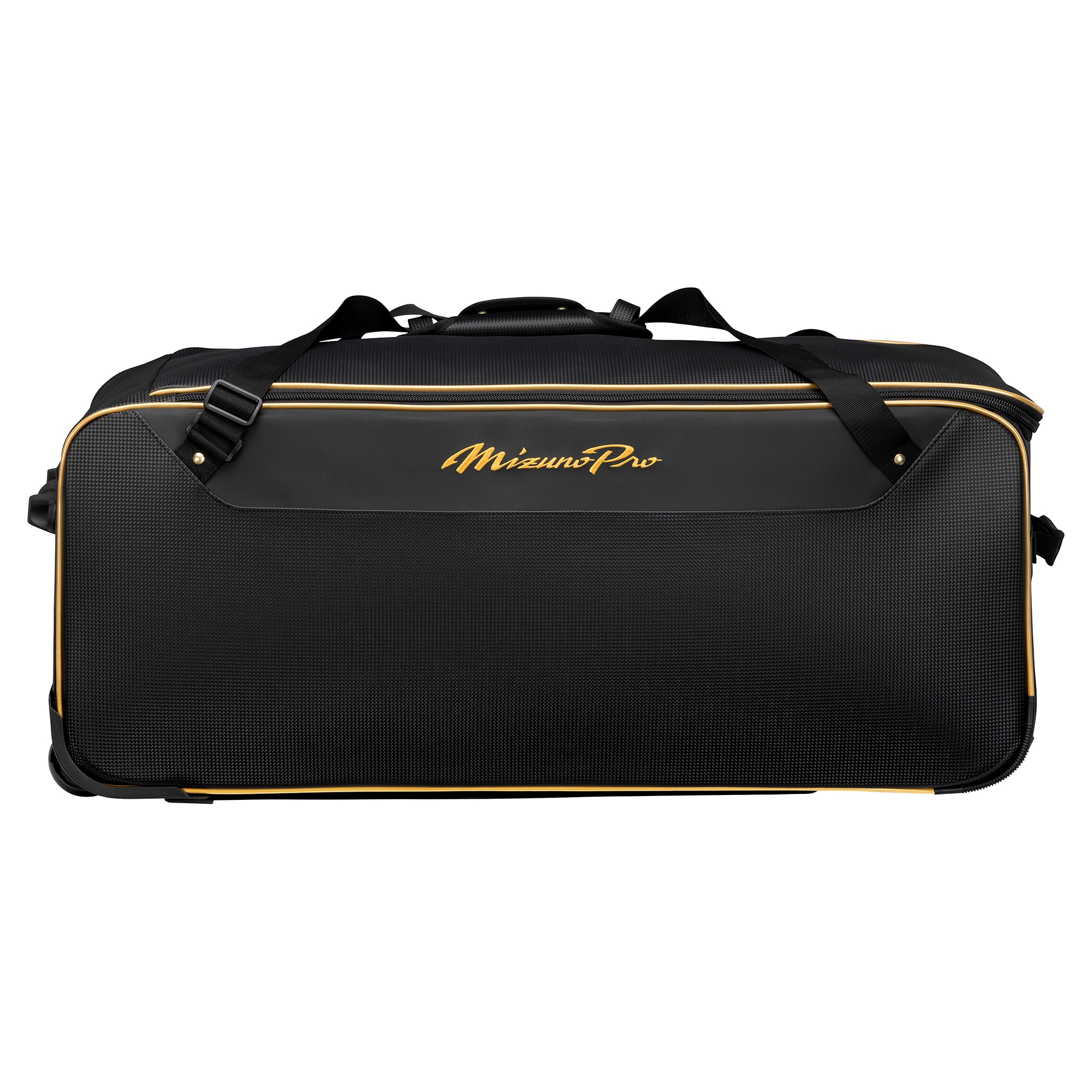 ミズノプロ】用具ケース(110L)|1FJCB000|バッグ／ケース|野球|ミズノ