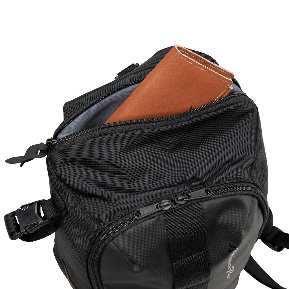 ミズノプロ】ボディバッグ(7L)|1FJDD401|バッグ／ケース|野球|ミズノ