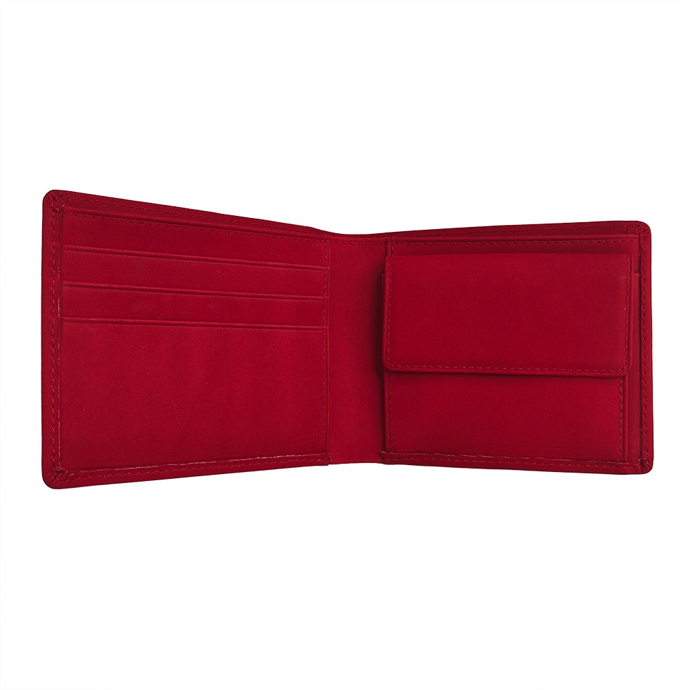 日本ハムファイターズ ミズノクラブ革長財布（ブラック） 未使用・美品